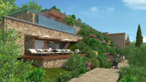 Anne LHEUREUX-WILK - SINE QUA NON