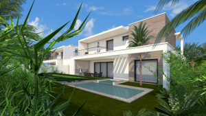 Anne LHEUREUX-WILK - SINE QUA NON