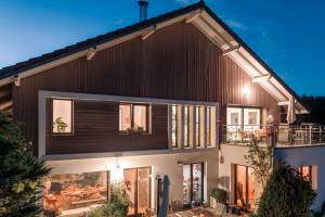 Caroline OSEWE - ARKESPACE