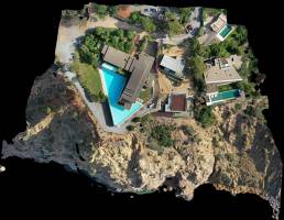 SUMMA PROJECTS - SUMMA PROJECTS
