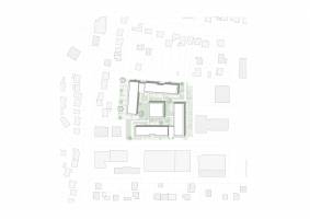 Julien CAMPAGNE - JCA GCA