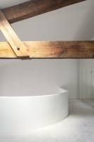 Alexandre MARCHAL - ARRIERE COUR I ARCHITECTURE